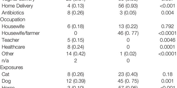 Article teaser image