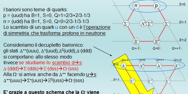 Article teaser image