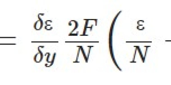 Can A Math Equation Predict How Extremist Groups Evolve?