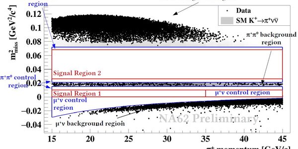 Article teaser image