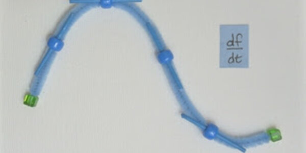 Article teaser image