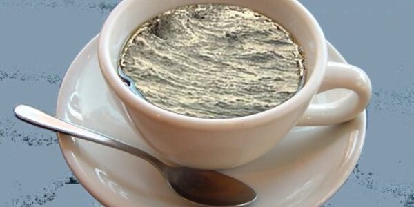 Article teaser image