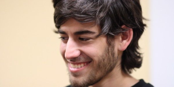Did Aaron Swartz Commit Rational Suicide?