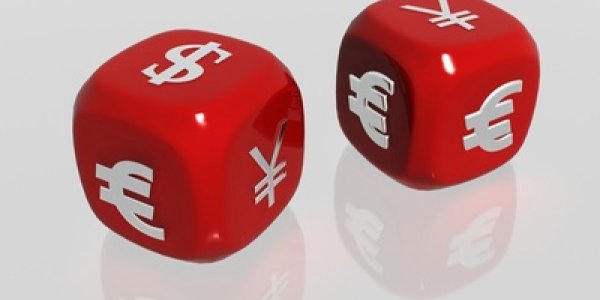 Modus Operandi: The Methods By Which EPA & ATSDR Keep The Fear Alive