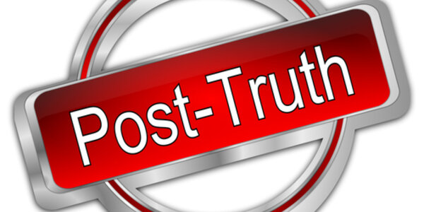 Article teaser image