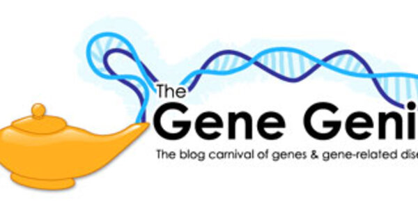 Article teaser image