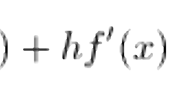 Article teaser image