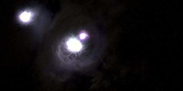 Article teaser image