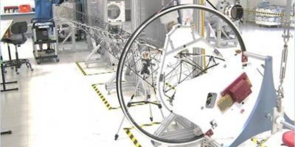 Article teaser image