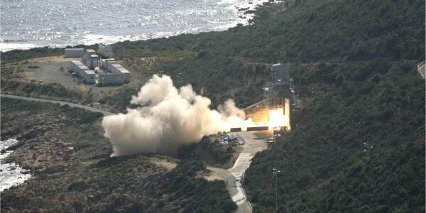 Article teaser image