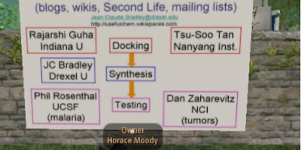 Article teaser image