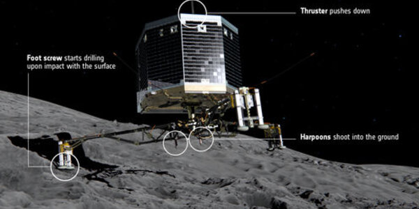 Article teaser image