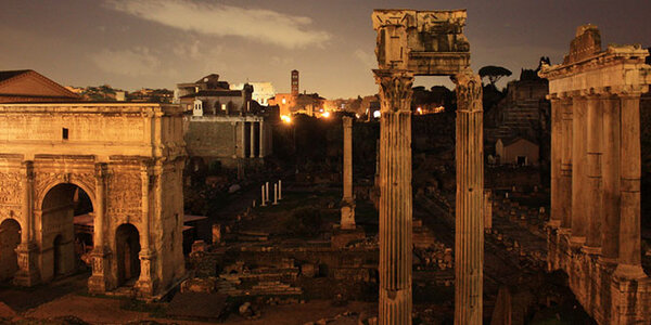 Article teaser image