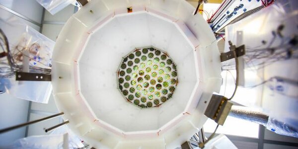 Article teaser image