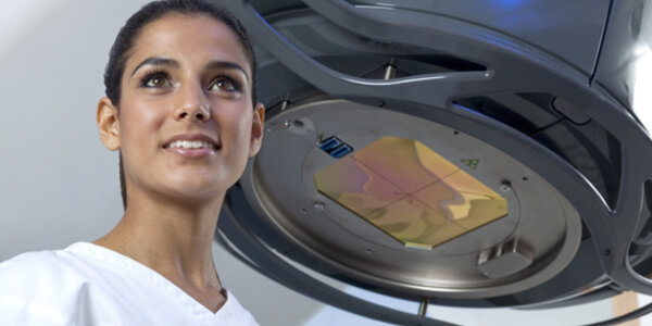 Article teaser image