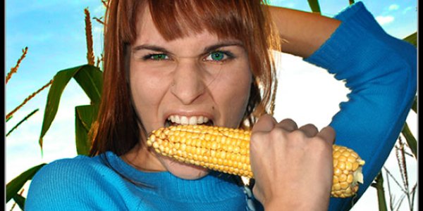 EPA Is Lowering The Ethanol Mandate Below 2020 Levels - They Should Lower It To Zero