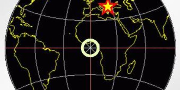 Article teaser image