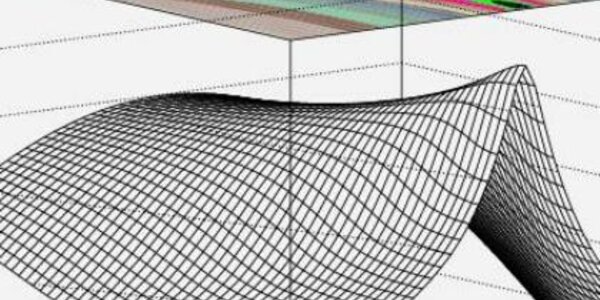 Article teaser image