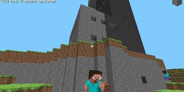 Article teaser image