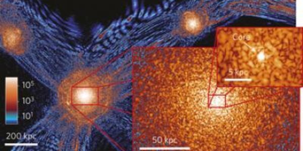 Article teaser image