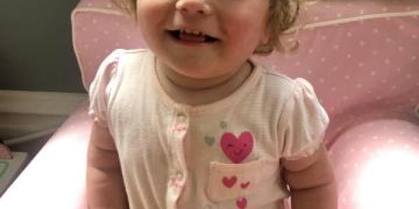 Ketogenic Diet Works For Infants With Epilepsy Due To Confirmed Genetic Abnormality