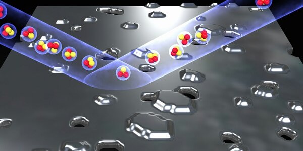 Article teaser image