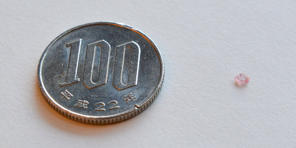 Article teaser image