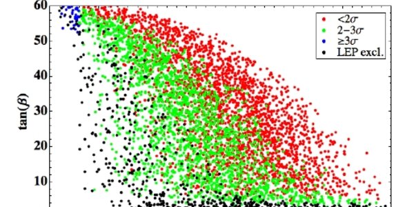 Article teaser image