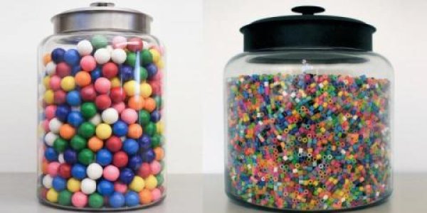 The Wisdom Of Crowds - Now With Even More Wisdom