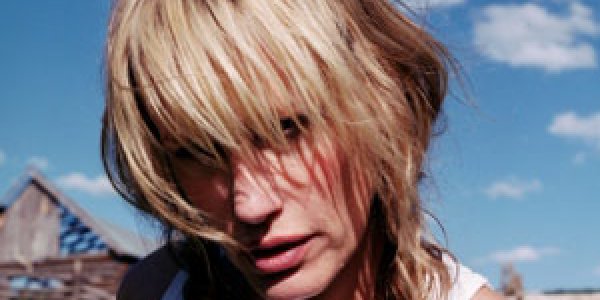 Top 10 Reasons Relationships With Robots Will Be Better For Men