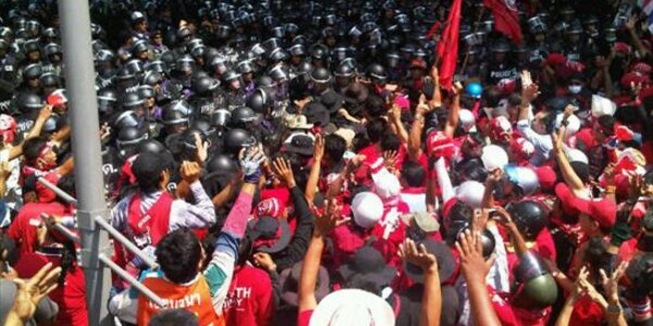 Article teaser image