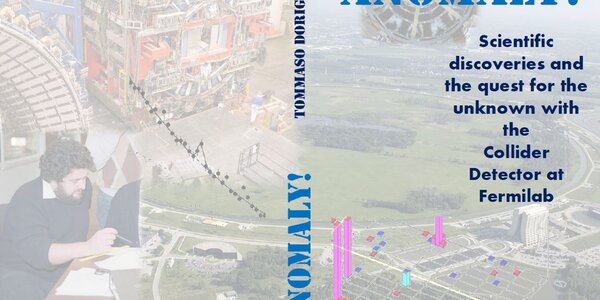 Article teaser image