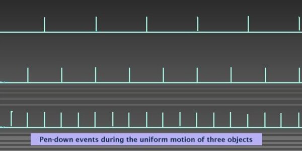 Article teaser image