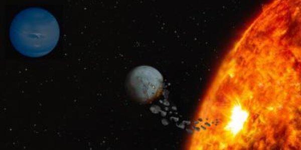 Article teaser image