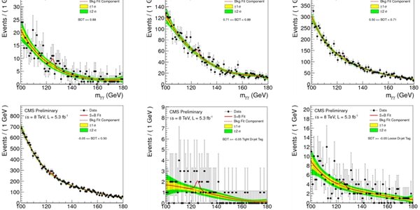 Article teaser image