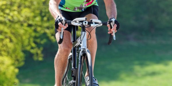 Nature Vs Nurture In Longevity