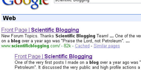 Article teaser image