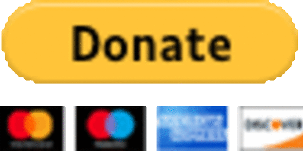 Article teaser image