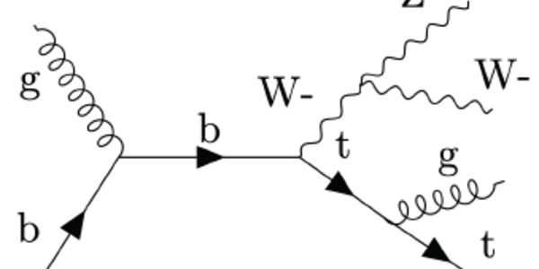 Article teaser image