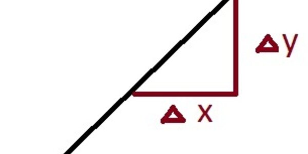 Article teaser image