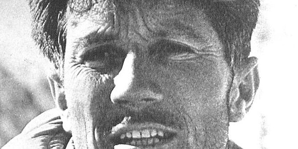 Article teaser image