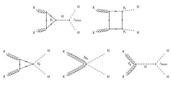 Article teaser image