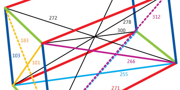 Article teaser image