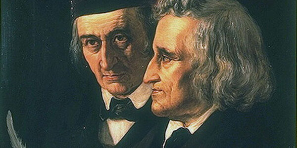 Article teaser image