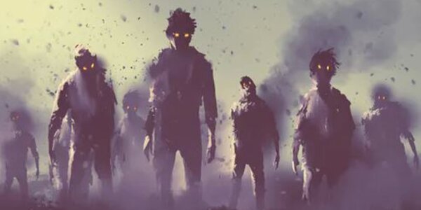 Article teaser image