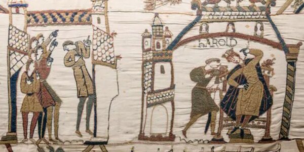 Article teaser image