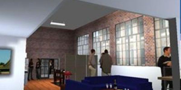 Can Virtual Reality Help With Alcoholism?