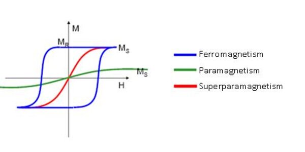 Article teaser image