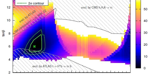 Article teaser image
