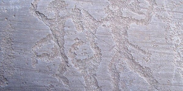 Article teaser image